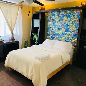 Casa Bonita Gasthof